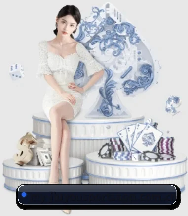 九游体育在线登录 APP 界面